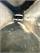 Cheminee Kaminhaube | Bild 5