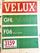 Dachfenster Neu und Originalverpackt Set | Bild 2