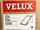 Dachfenster Neu und Originalverpackt Set | Bild 4