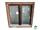 Fenster Holz, Isolierverglasung | Bild 2
