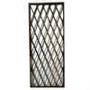 Fenstergitter 39 x 94.5