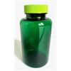 Flasche, Dose rund 200 ML 100x