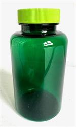 Flasche, Dose rund 200 ML 100x