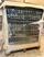 Flasche, Dose rund 200 ML 100x | Bild 3