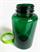 Flasche, Dose rund 200 ML 100x | Bild 2