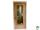Gebrauchte Türe, Holz mit Glasauschnitt | Bild 2