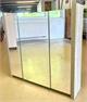 Gebrauchter Spiegelschrank