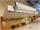 Gebrauchter Spiegelschrank | Bild 4