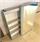 Gebrauchter Spiegelschrank | Bild 3