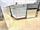 Gebrauchter Spiegelschrank | Bild 2