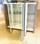 Gebrauchter Spiegelschrank | Bild 4