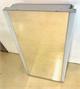 Gebrauchter Spiegelschrank