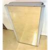 Gebrauchter Spiegelschrank