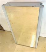 Gebrauchter Spiegelschrank
