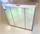 Gebrauchter Spiegelschrank | Bild 3