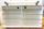 Gebrauchter Spiegelschrank | Bild 3