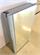 Gebrauchter Spiegelschrank | Bild 2
