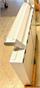 Gebrauchter Spiegelschrank | Bild 5