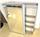 Gebrauchter Spiegelschrank | Bild 4