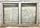 Gebrauchtes Fenster Aluminium, Einfachverglasung | Bild 3