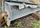 HEA Profil 260 | Bild 2
