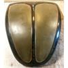 Kofferraum Haube VW Käfer