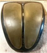 Kofferraum Haube VW Käfer