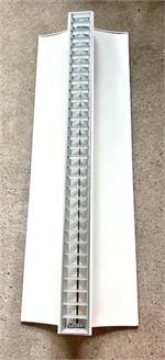 Leuchtstofflampe, Deckenleuchte, Neuware