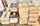 Meyers Modeblatt | Bild 2