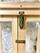 Neues Fenster Holz | Bild 3