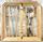 Neues Fenster Holz | Bild 2