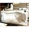 Occasion Badewanne mit Personentransport Lift