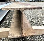 Occasion Breitflanschträger HEA 220