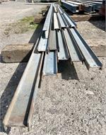 Occasion Formstahl I PE 100 Occasion Formstahl I PE 100