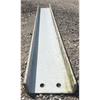 Occasion Formstahl U NP 220