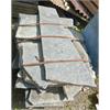 Occasion Granitplatten formwild