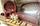 Occasion Lavabo inklusive sämtliches Badezimmer Zubehör als Set. | Bild 3
