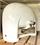 Occasion Lavabo mit Wasserhahn | Bild 3