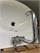 Occasion Lavabo mit Wasserhahn | Bild 2