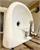 Occasion Lavabo mit Wasserhahn | Bild 2