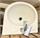 Occasion Lavabo mit Wasserhahn | Bild 2