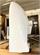 Occasion Lavabo mit Wasserhahn | Bild 4