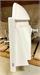 Occasion Lavabo mit Wasserhahn | Bild 3