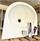 Occasion Lavabo mit Wasserhahn | Bild 3