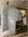 Occasion Lavabo mit Wasserhahn | Bild 3