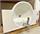 Occasion Lavabo mit Wasserhahn | Bild 2