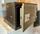 Occasion Tresor / Safe / Panzerschrank | Bild 5