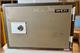 Occasion Tresor / Safe / Panzerschrank