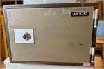 Occasion Tresor / Safe / Panzerschrank