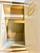 Occasion Tresor / Safe / Panzerschrank | Bild 6